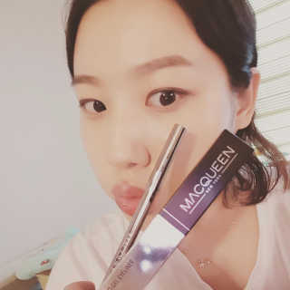 봄여름민님이 올린 리뷰 사진 1