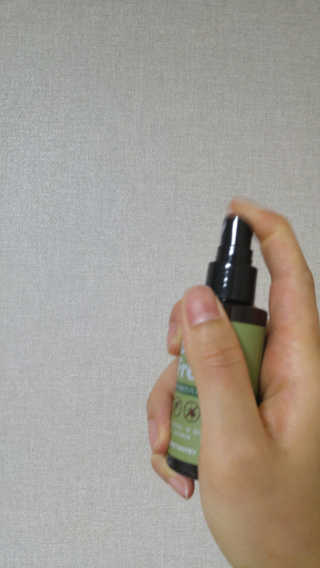 준이마미님이 올린 리뷰 사진 3