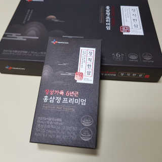 김형태님이 올린 리뷰 사진 3