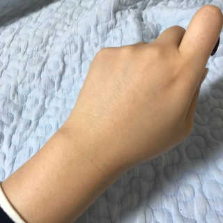 🦄행운의여신유니콩🦄님이 올린 리뷰 사진 3