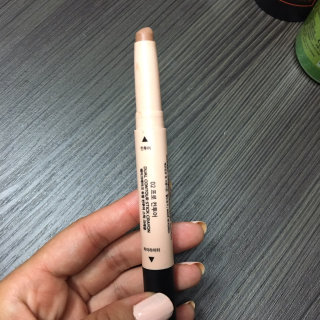 takemetohv님이 올린 리뷰 사진 3
