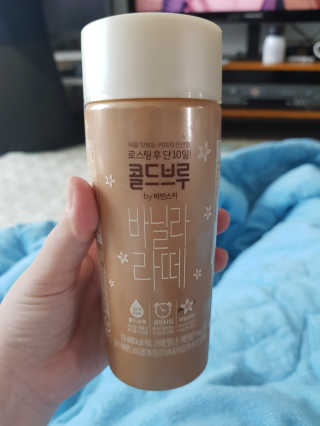 혜니니님이 올린 리뷰 사진 1