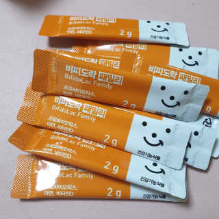 설블리맘님이 올린 리뷰 사진 2