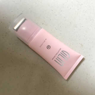 KellyChoi님이 올린 리뷰 사진 4