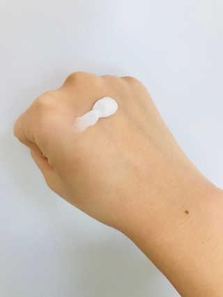 봉봉이님이 올린 리뷰 사진 2