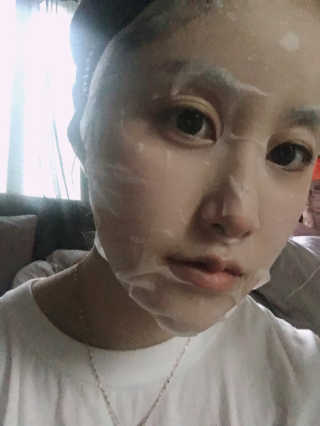 김영아님이 올린 리뷰 사진 3
