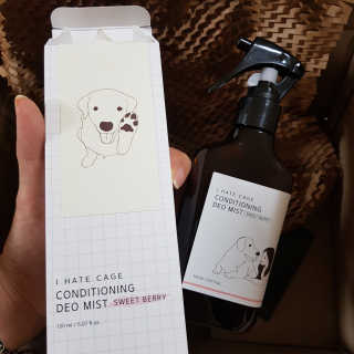 제이드님이 올린 리뷰 사진 4