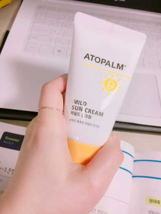 박소희님이 올린 리뷰 사진 1