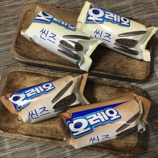 유라ㅏ님이 올린 리뷰 사진 2
