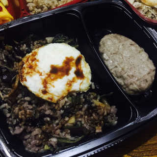 superchange님이 올린 리뷰 사진 1