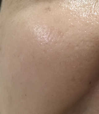 ConnieKim님이 올린 리뷰 사진 2