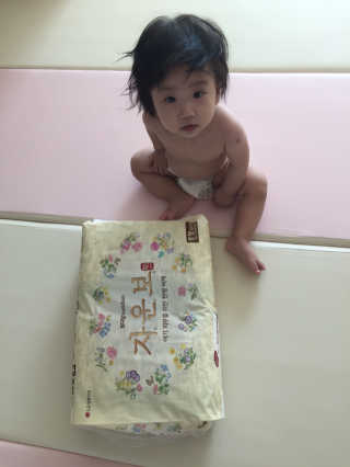 오잉님이 올린 리뷰 사진 1