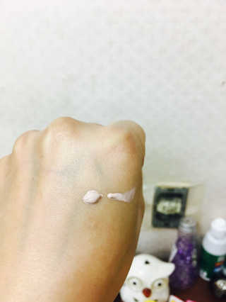 김나영님이 올린 리뷰 사진 4