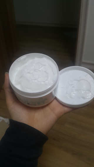 eunmi님이 올린 리뷰 사진 2