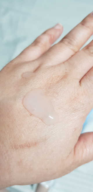 김지아님이 올린 리뷰 사진 3