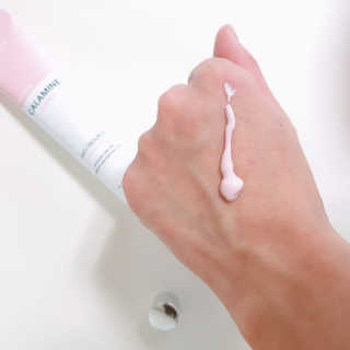 메릴리님이 올린 리뷰 사진 3
