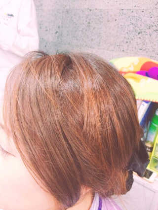깽이쓰님이 올린 리뷰 사진 1