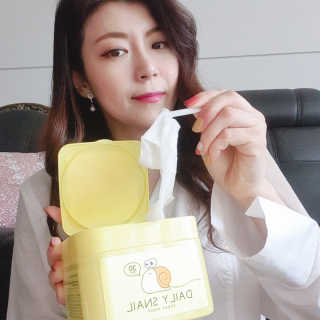 jaralee님이 올린 리뷰 사진 3