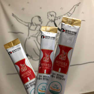 힙쪙님이 올린 리뷰 사진 3