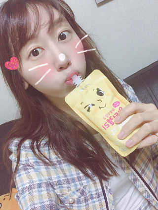 StellaJeong님이 올린 리뷰 사진 2