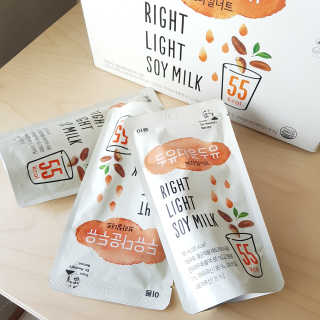 랄라님이 올린 리뷰 사진 1
