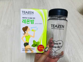 박정은님이 올린 리뷰 사진 1