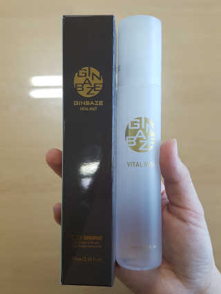 매라노사우루스님이 올린 리뷰 사진 1