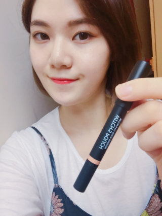 혤리리리리님이 올린 리뷰 사진 2