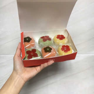 피츄카님이 올린 리뷰 사진 4