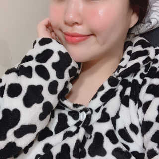 파시스 판테놀 밴딩 크림 — 5점을 준 리뷰어가 2019년 2월 올린 사용 사진