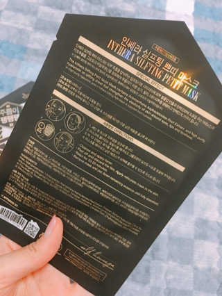 HD님이 올린 리뷰 사진 2