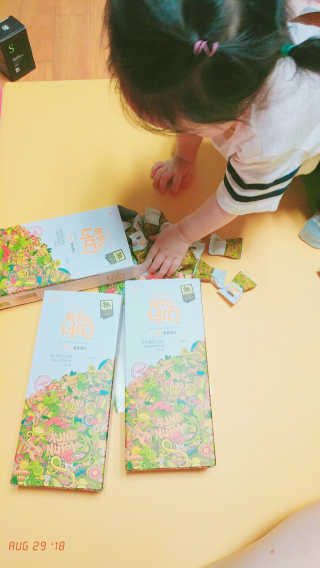 rang.yeoni님이 올린 리뷰 사진 1