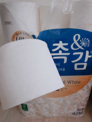 손지영님이 올린 리뷰 사진 4