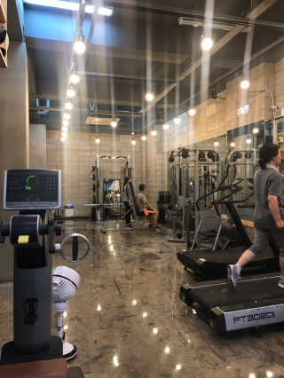 수진Soojin님이 올린 리뷰 사진 1