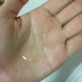 초천재님이 올린 리뷰 사진 2