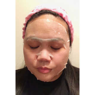 jlv님이 올린 리뷰 사진 2