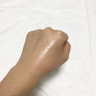 슈밍님이 올린 리뷰 사진 2