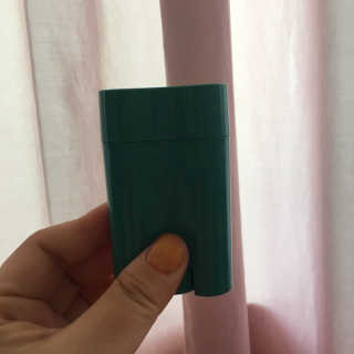 단발소녀님이 올린 리뷰 사진 2