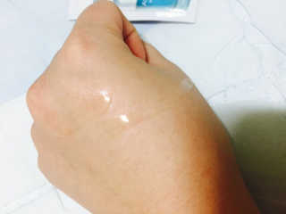 꾸주닝님이 올린 리뷰 사진 2