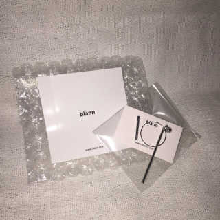 hs님이 올린 리뷰 사진 1