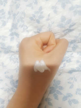 또뇽이님이 올린 리뷰 사진 3
