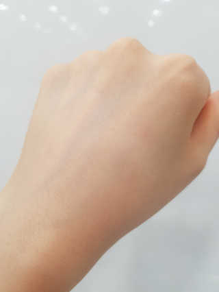 콩콩o님이 올린 리뷰 사진 4