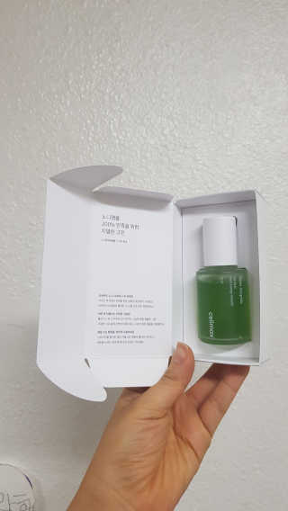 곰지님이 올린 리뷰 사진 3