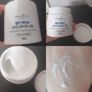 피치피치님이 올린 리뷰 사진 1