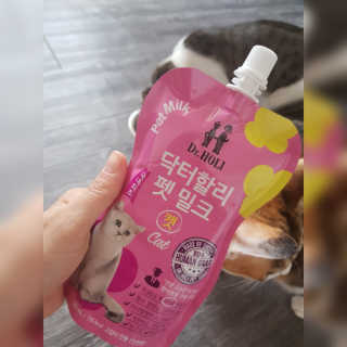 코코민네님이 올린 리뷰 사진 1