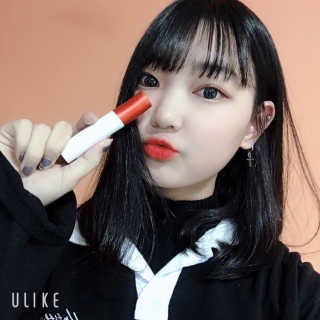 윤하린님이 올린 리뷰 사진 1