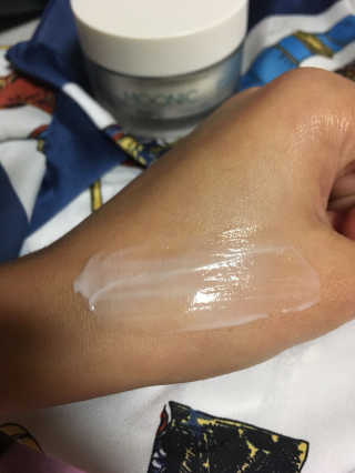 SooYeon님이 올린 리뷰 사진 3