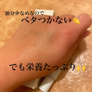 chiii님이 올린 리뷰 사진 3