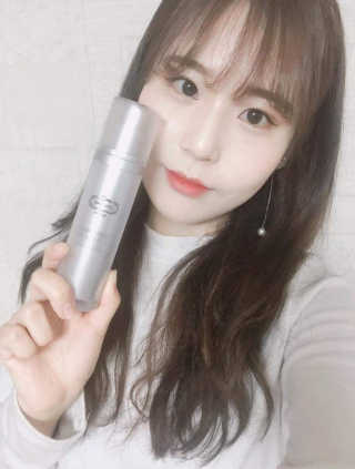 꽃님님이 올린 리뷰 사진 2