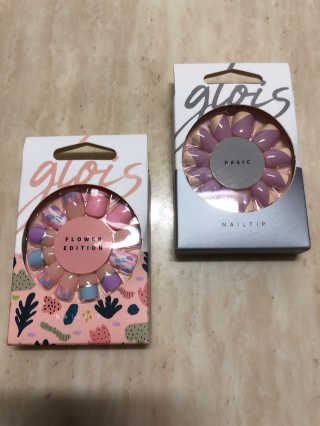 후후맘님이 올린 리뷰 사진 4